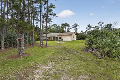 6045 Hall Boulevard, The Acreage, FL 33470 - Photo 10