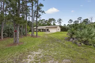6045 Hall Blvd, The Acreage, FL 33470 - Photo 10
