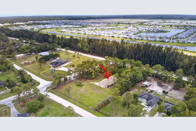 6045 Hall Boulevard, The Acreage, FL 33470 - Photo 84
