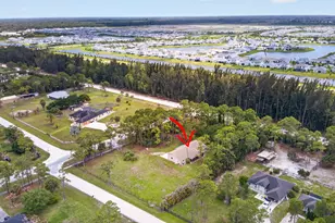 6045 Hall Blvd, The Acreage, FL 33470 - Photo 84