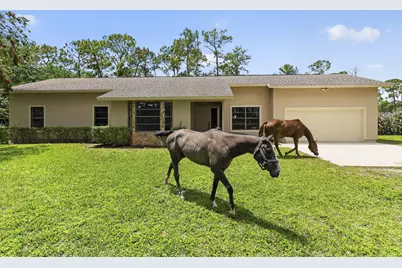 6045 Hall Boulevard, The Acreage, FL 33470 - Photo 6