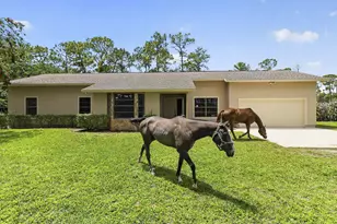 6045 Hall Blvd, The Acreage, FL 33470 - Photo 6