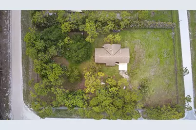 6045 Hall Boulevard, The Acreage, FL 33470 - Photo 88