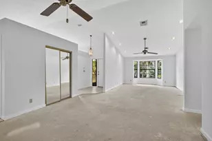6045 Hall Blvd, The Acreage, FL 33470 - Photo 24