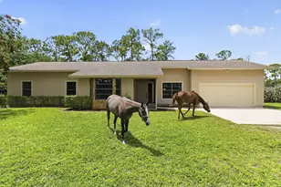 6045 Hall Blvd, The Acreage, FL 33470 - Photo 4