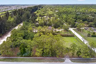 6045 Hall Blvd, The Acreage, FL 33470 - Photo 80
