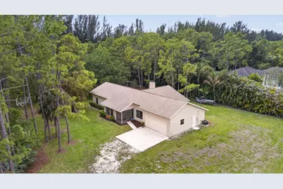 6045 Hall Boulevard, The Acreage, FL 33470 - Photo 88