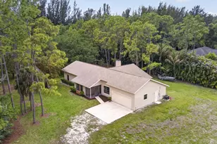 6045 Hall Blvd, The Acreage, FL 33470 - Photo 88