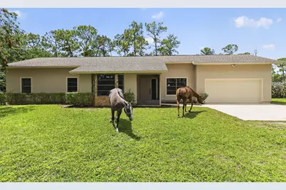6045 Hall Boulevard, The Acreage, FL 33470 - Photo 6