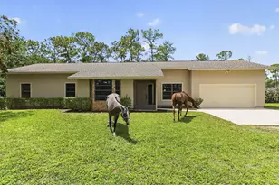6045 Hall Blvd, The Acreage, FL 33470 - Photo 6