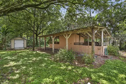 6045 Hall Boulevard, The Acreage, FL 33470 - Photo 64