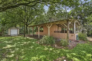 6045 Hall Blvd, The Acreage, FL 33470 - Photo 64