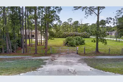 6045 Hall Boulevard, The Acreage, FL 33470 - Photo 76