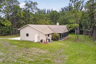 6045 Hall Blvd, The Acreage, FL 33470 - Photo 92