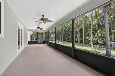 6045 Hall Boulevard, The Acreage, FL 33470 - Photo 54