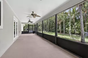 6045 Hall Blvd, The Acreage, FL 33470 - Photo 54