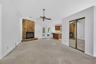 6045 Hall Blvd, The Acreage, FL 33470 - Photo 24