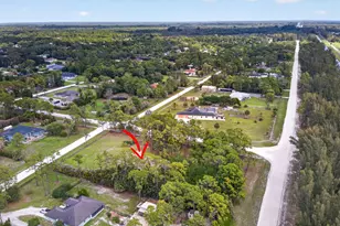 6045 Hall Blvd, The Acreage, FL 33470 - Photo 88