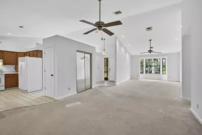 6045 Hall Boulevard, The Acreage, FL 33470 - Photo 26