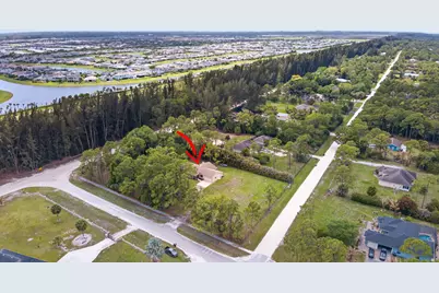 6045 Hall Boulevard, The Acreage, FL 33470 - Photo 80