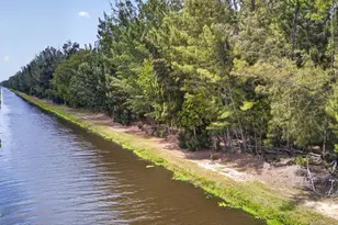 6045 Hall Blvd, The Acreage, FL 33470 - Photo 96