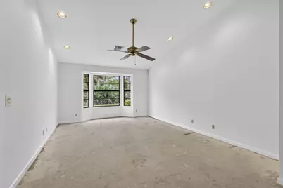 6045 Hall Boulevard, The Acreage, FL 33470 - Photo 20