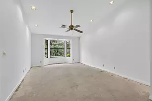 6045 Hall Blvd, The Acreage, FL 33470 - Photo 20