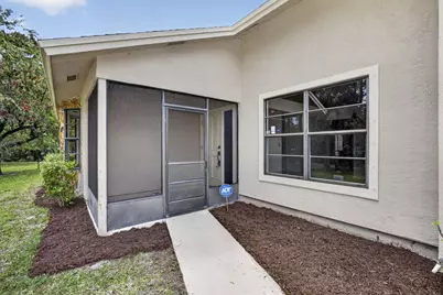 6045 Hall Boulevard, The Acreage, FL 33470 - Photo 12
