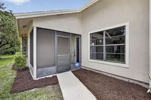 6045 Hall Blvd, The Acreage, FL 33470 - Photo 12