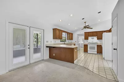 6045 Hall Boulevard, The Acreage, FL 33470 - Photo 28