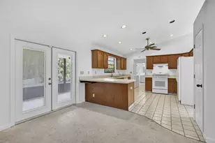 6045 Hall Blvd, The Acreage, FL 33470 - Photo 28