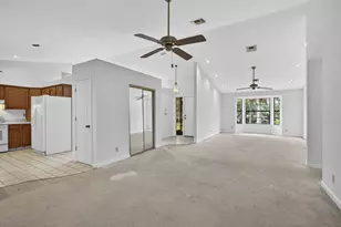 6045 Hall Blvd, The Acreage, FL 33470 - Photo 26