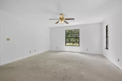 6045 Hall Boulevard, The Acreage, FL 33470 - Photo 46