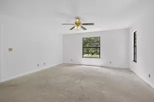 6045 Hall Blvd, The Acreage, FL 33470 - Photo 46
