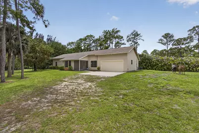 6045 Hall Boulevard, The Acreage, FL 33470 - Photo 8