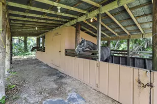 6045 Hall Blvd, The Acreage, FL 33470 - Photo 62