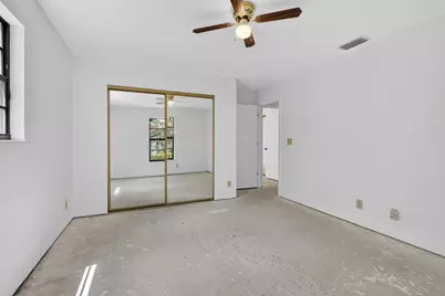 6045 Hall Boulevard, The Acreage, FL 33470 - Photo 52