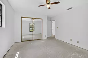 6045 Hall Blvd, The Acreage, FL 33470 - Photo 52