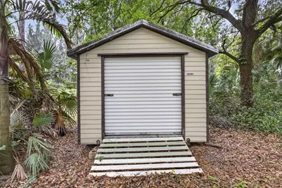 6045 Hall Boulevard, The Acreage, FL 33470 - Photo 60