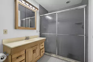 6045 Hall Blvd, The Acreage, FL 33470 - Photo 50