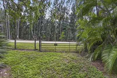 6045 Hall Boulevard, The Acreage, FL 33470 - Photo 74