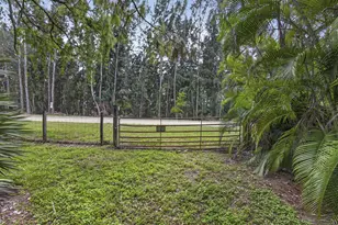 6045 Hall Blvd, The Acreage, FL 33470 - Photo 74
