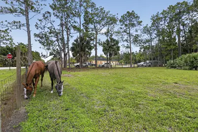 6045 Hall Boulevard, The Acreage, FL 33470 - Photo 70