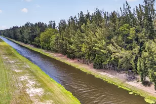 6045 Hall Blvd, The Acreage, FL 33470 - Photo 94