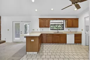 6045 Hall Blvd, The Acreage, FL 33470 - Photo 30
