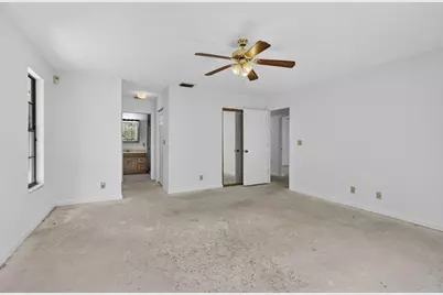 6045 Hall Boulevard, The Acreage, FL 33470 - Photo 46