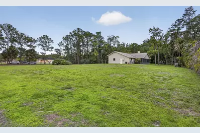 6045 Hall Boulevard, The Acreage, FL 33470 - Photo 70