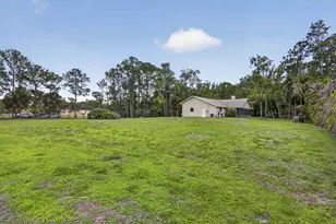 6045 Hall Blvd, The Acreage, FL 33470 - Photo 70