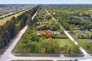 6045 Hall Blvd, The Acreage, FL 33470 - Photo 82