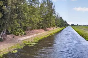 6045 Hall Blvd, The Acreage, FL 33470 - Photo 98